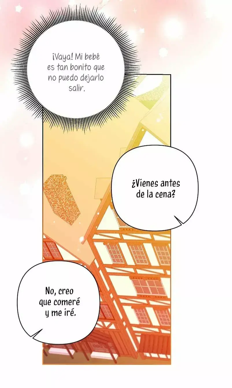 Capitulo 11 page 20