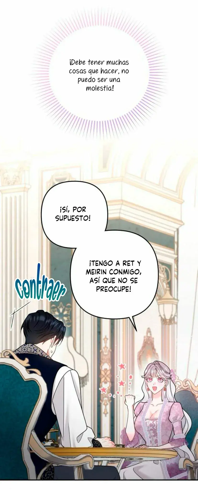 Capitulo 20 page 24