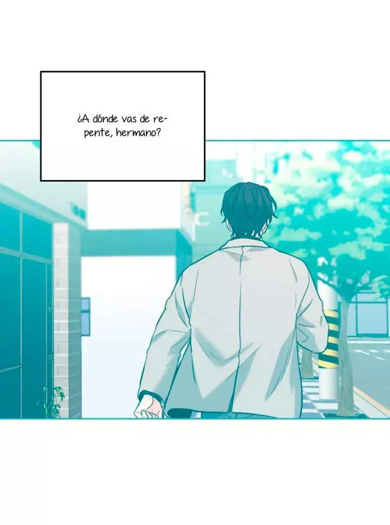 Capitulo 168 page 9