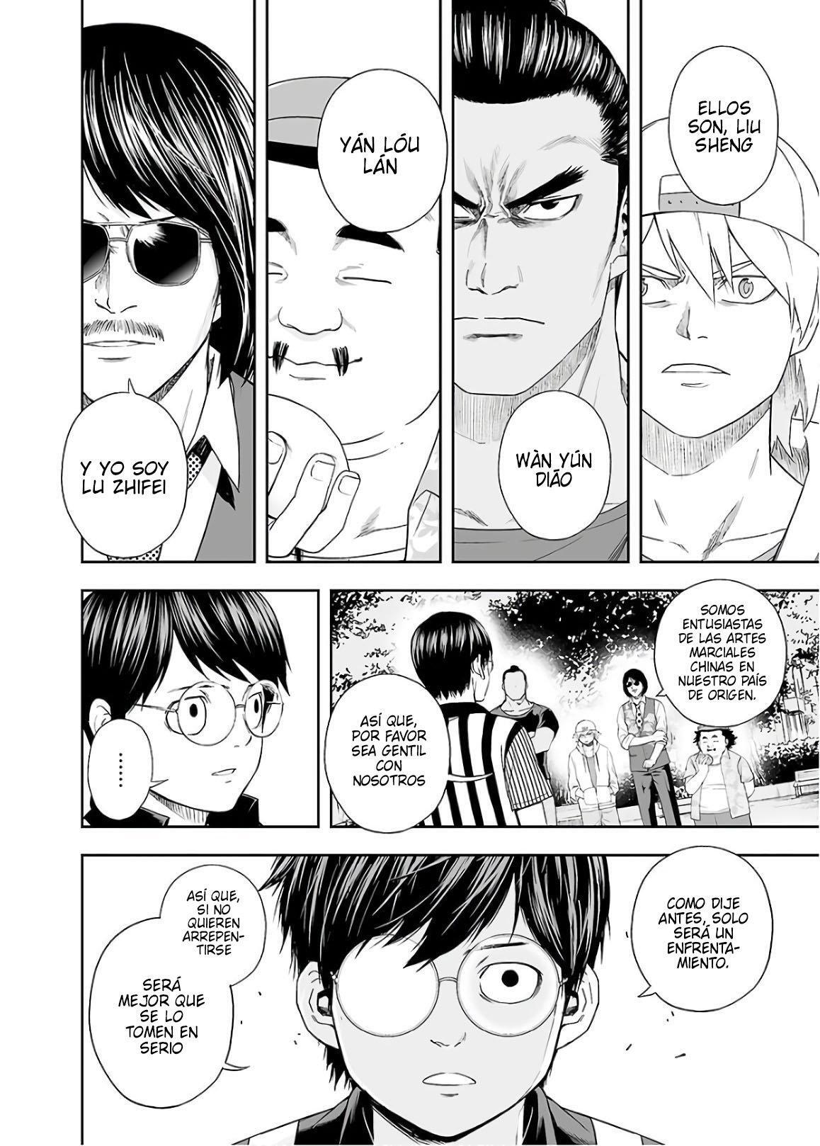 Capitulo 8 page 4