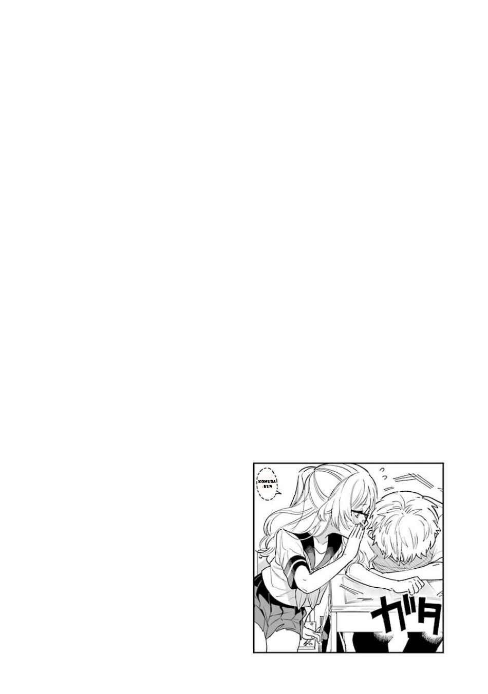 Capitulo 55 page 8