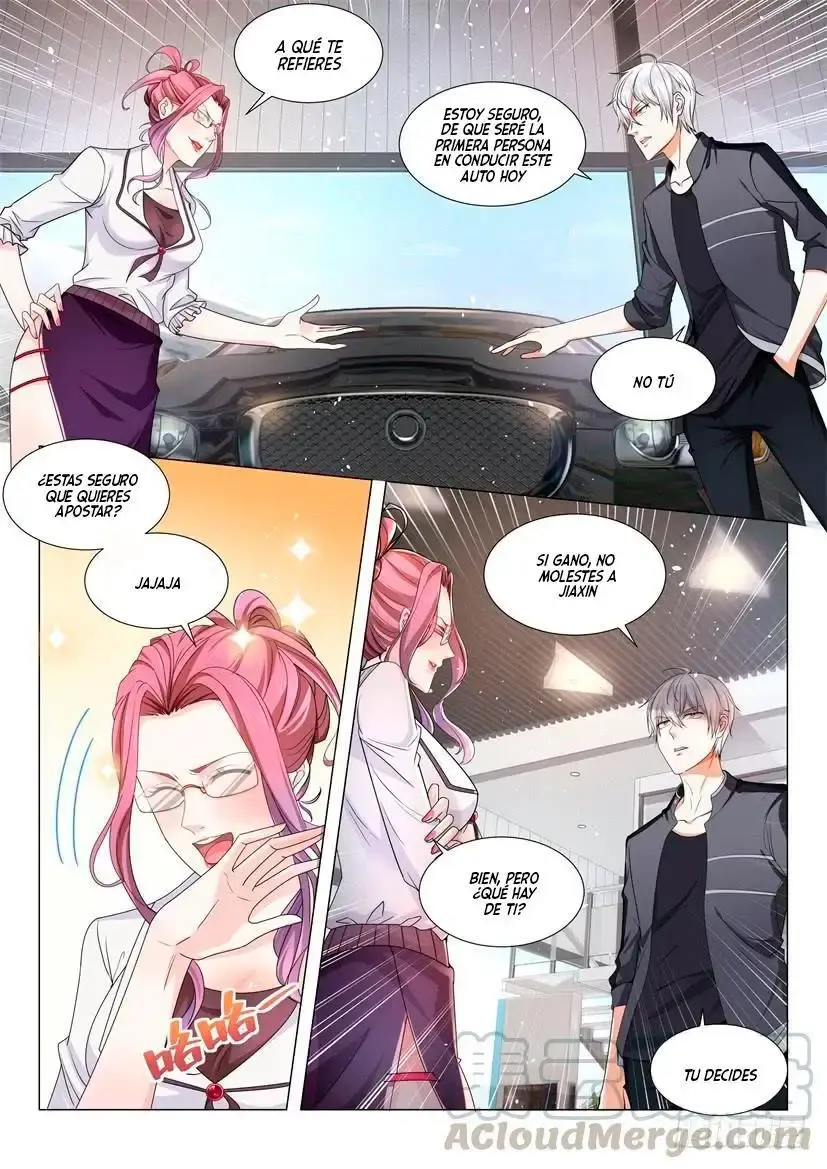 Capitulo 67 page 7