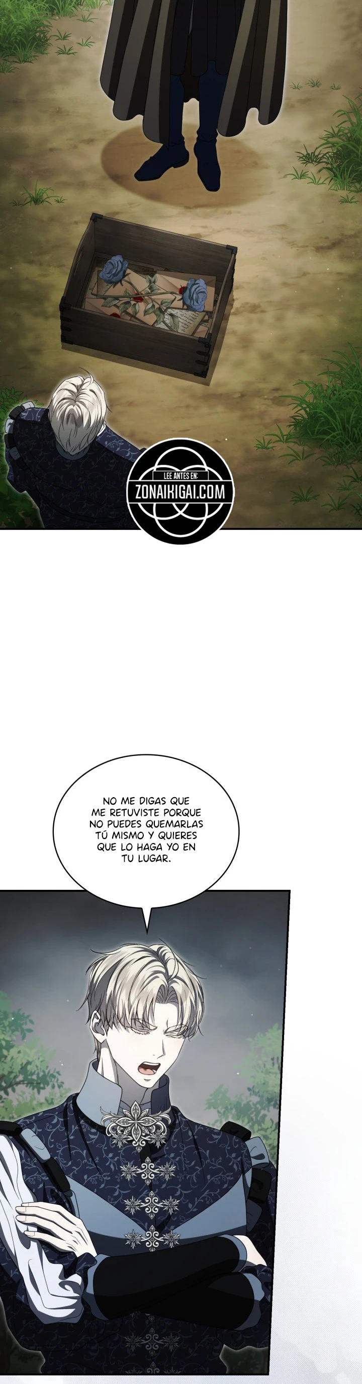 Capitulo 65 page 13