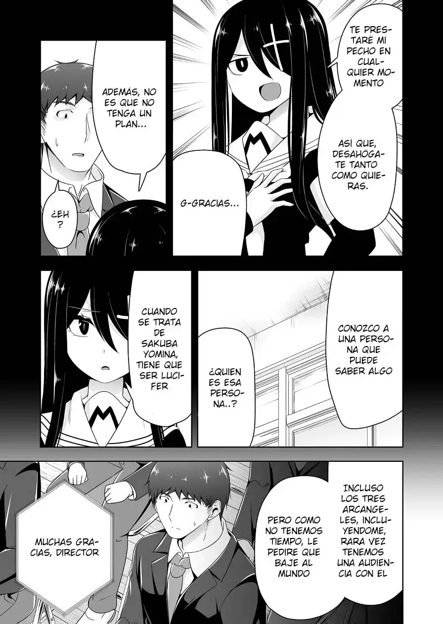 Capitulo 115 page 14