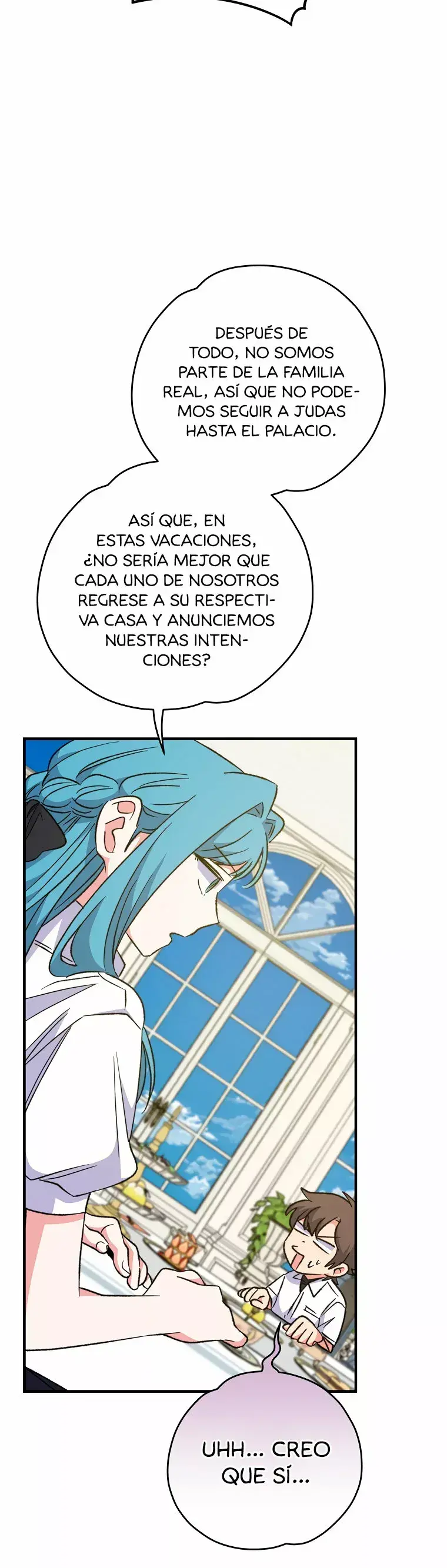 Capitulo 58 page 37