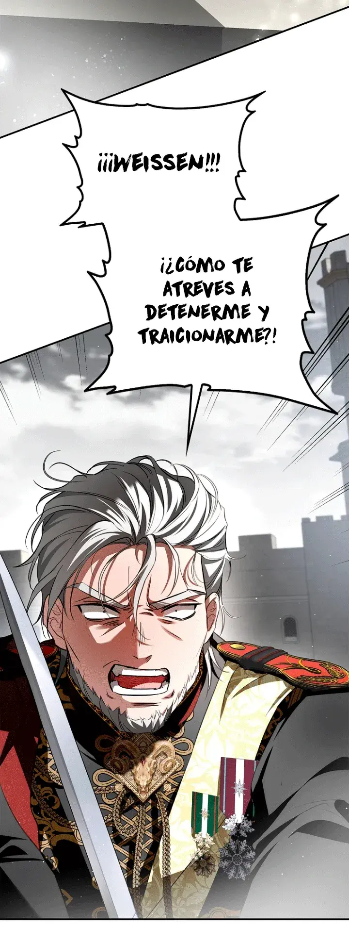 Capitulo 106 page 28