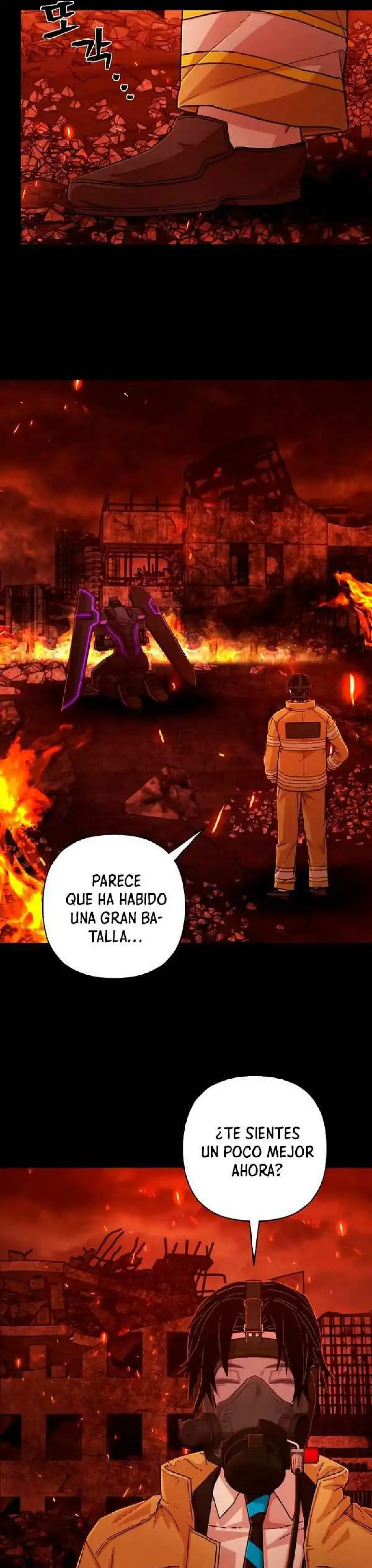 Capitulo 61 page 14