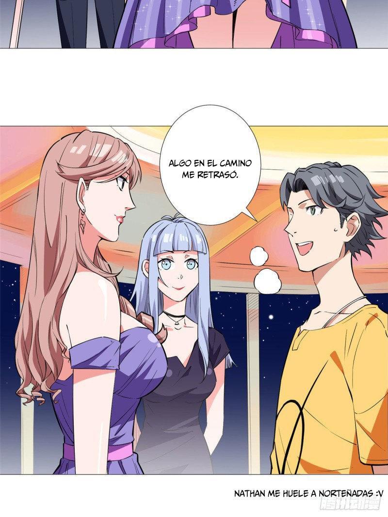 Capitulo 12 page 6