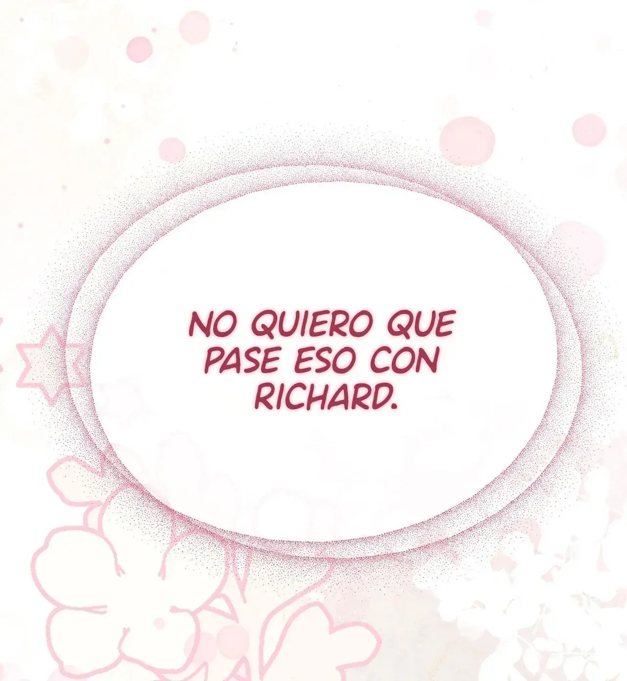Capitulo 23 page 69
