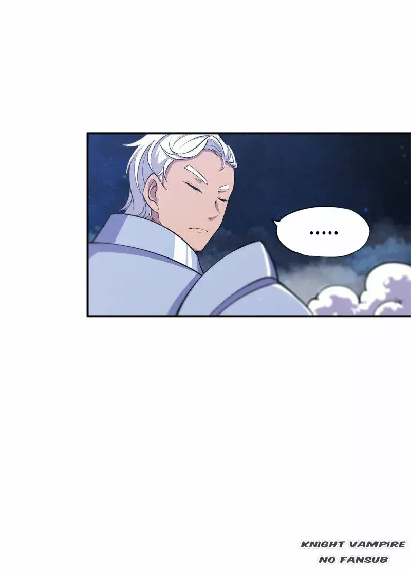 Capitulo 42 page 32