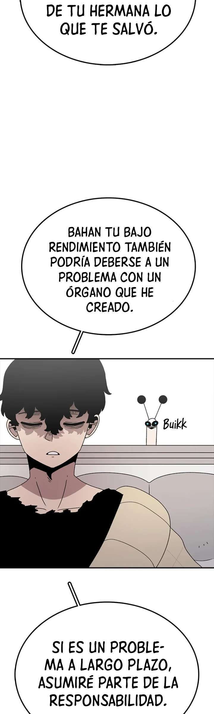 Capitulo 72 page 25