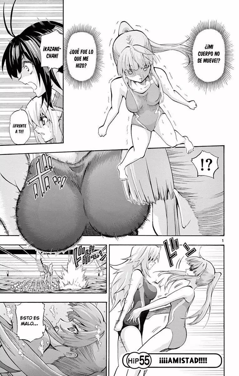 Capitulo 55 page 2
