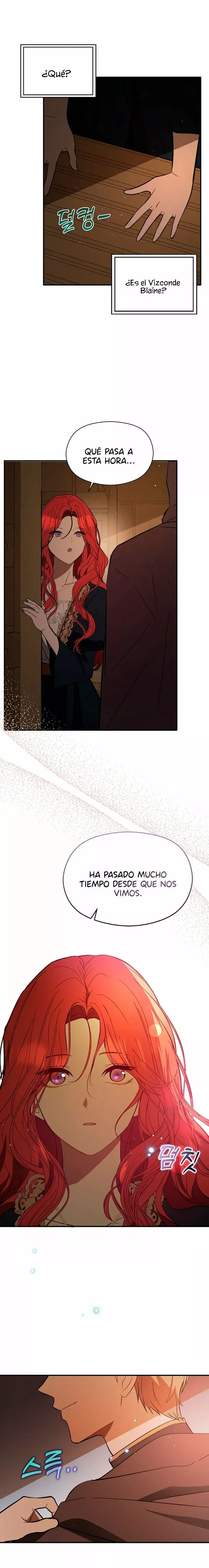 Capitulo 60 page 24