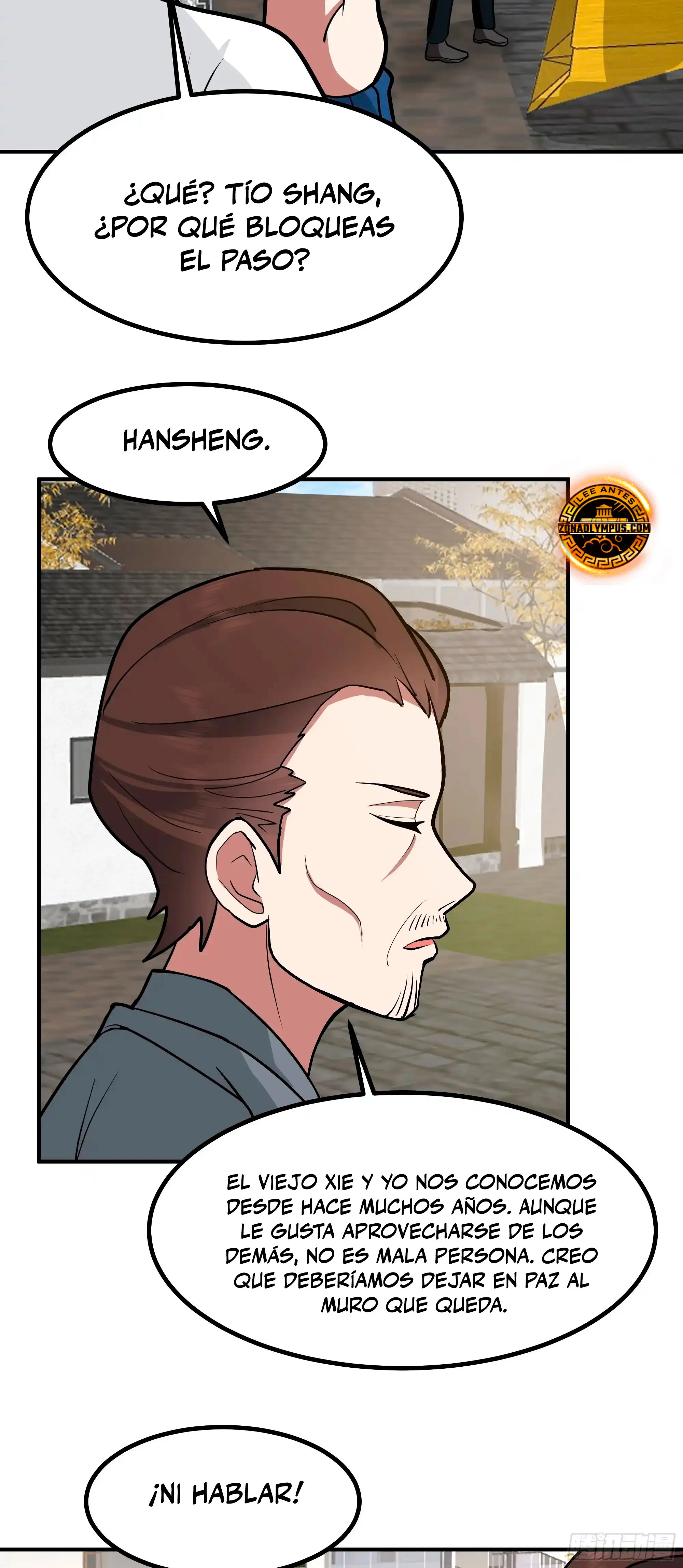 Capitulo 456 page 26