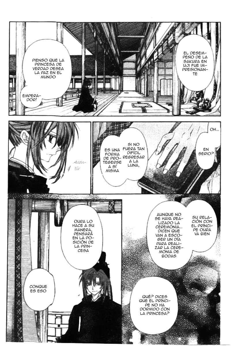 Capitulo 10 page 12