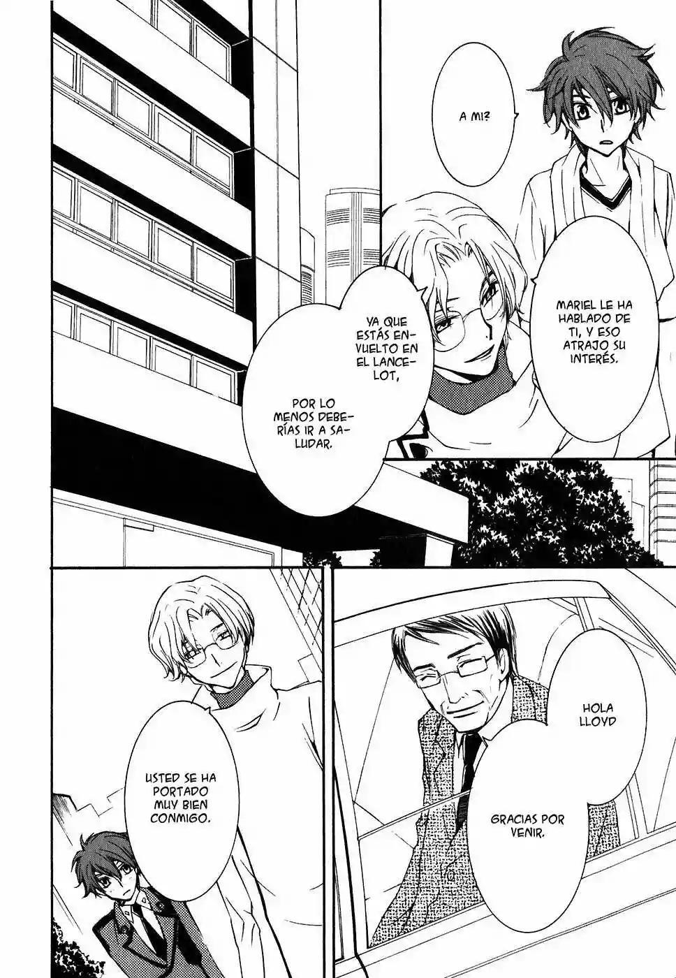 Capitulo 3 page 34