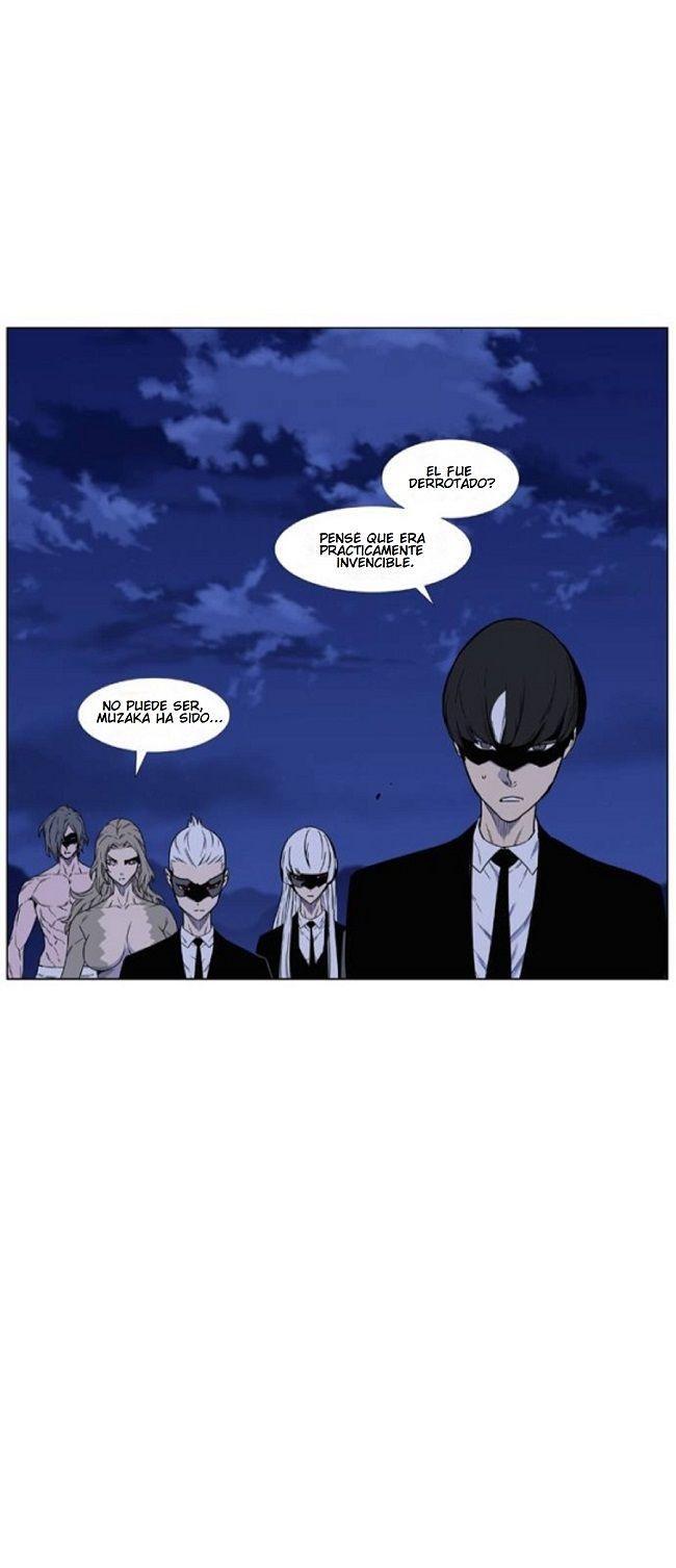 Capitulo 460 page 14