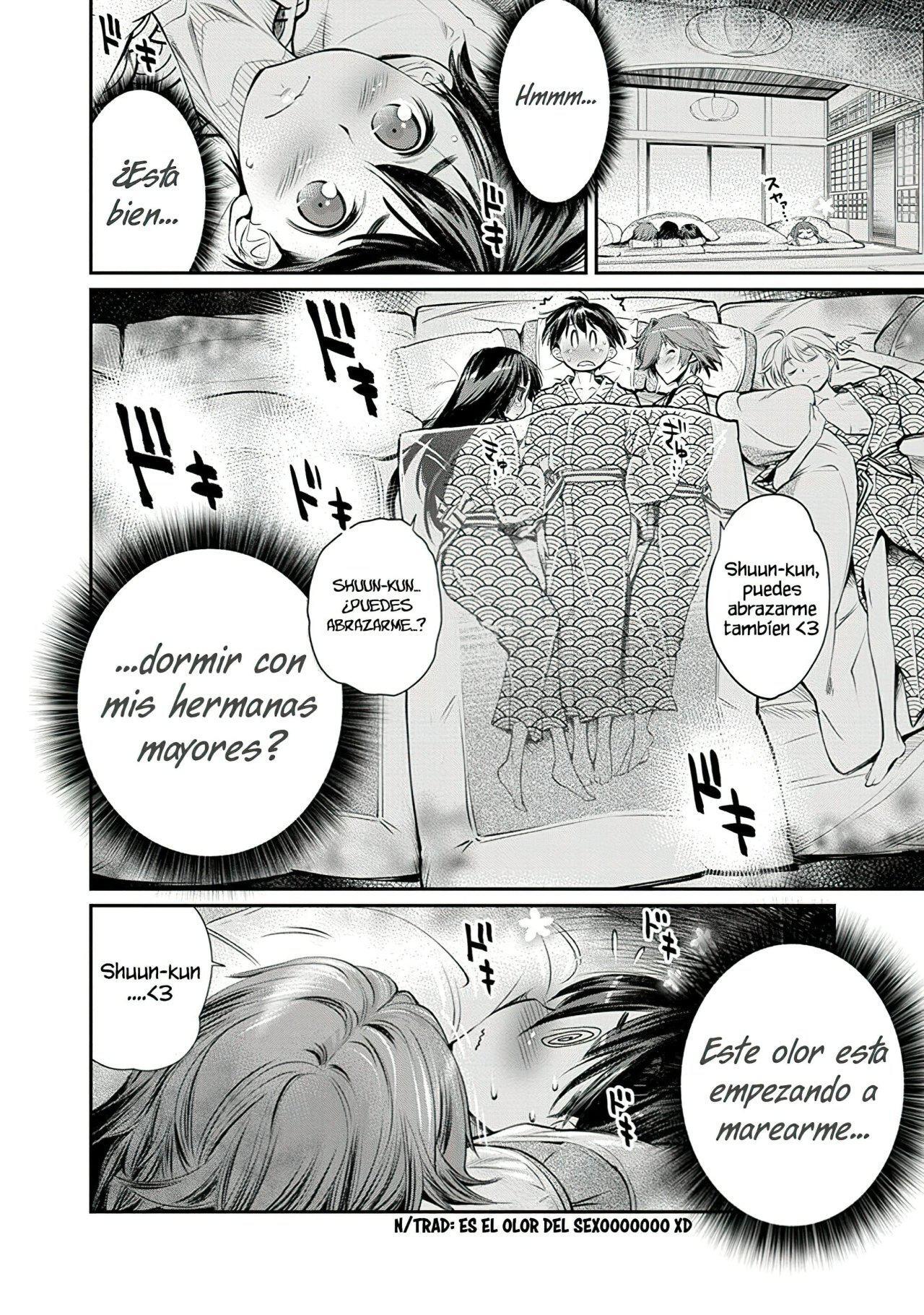 Capitulo 6 page 23