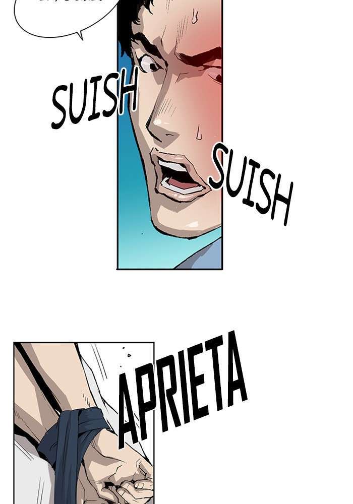 Capitulo 1 page 25