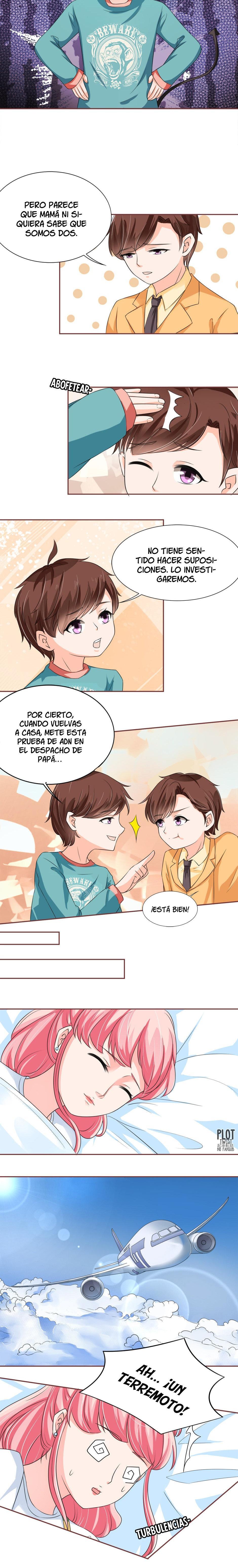 Capitulo 98 page 4