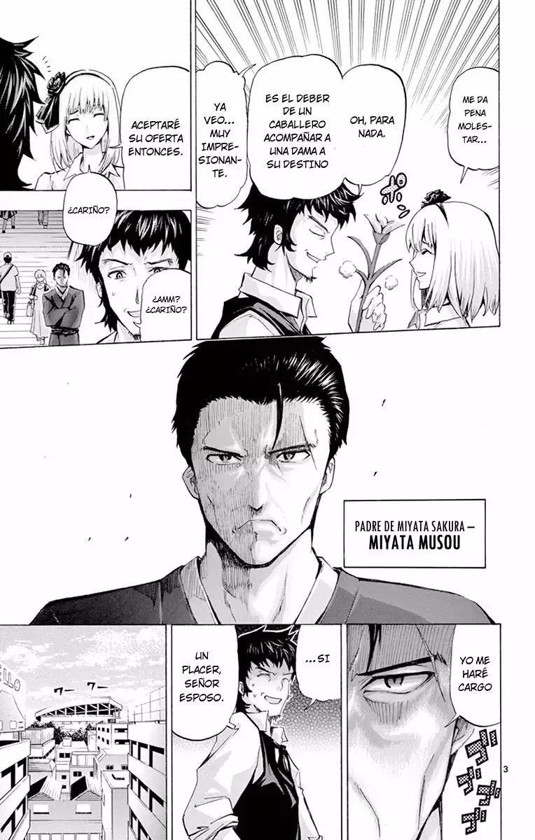 Capitulo 67 page 4