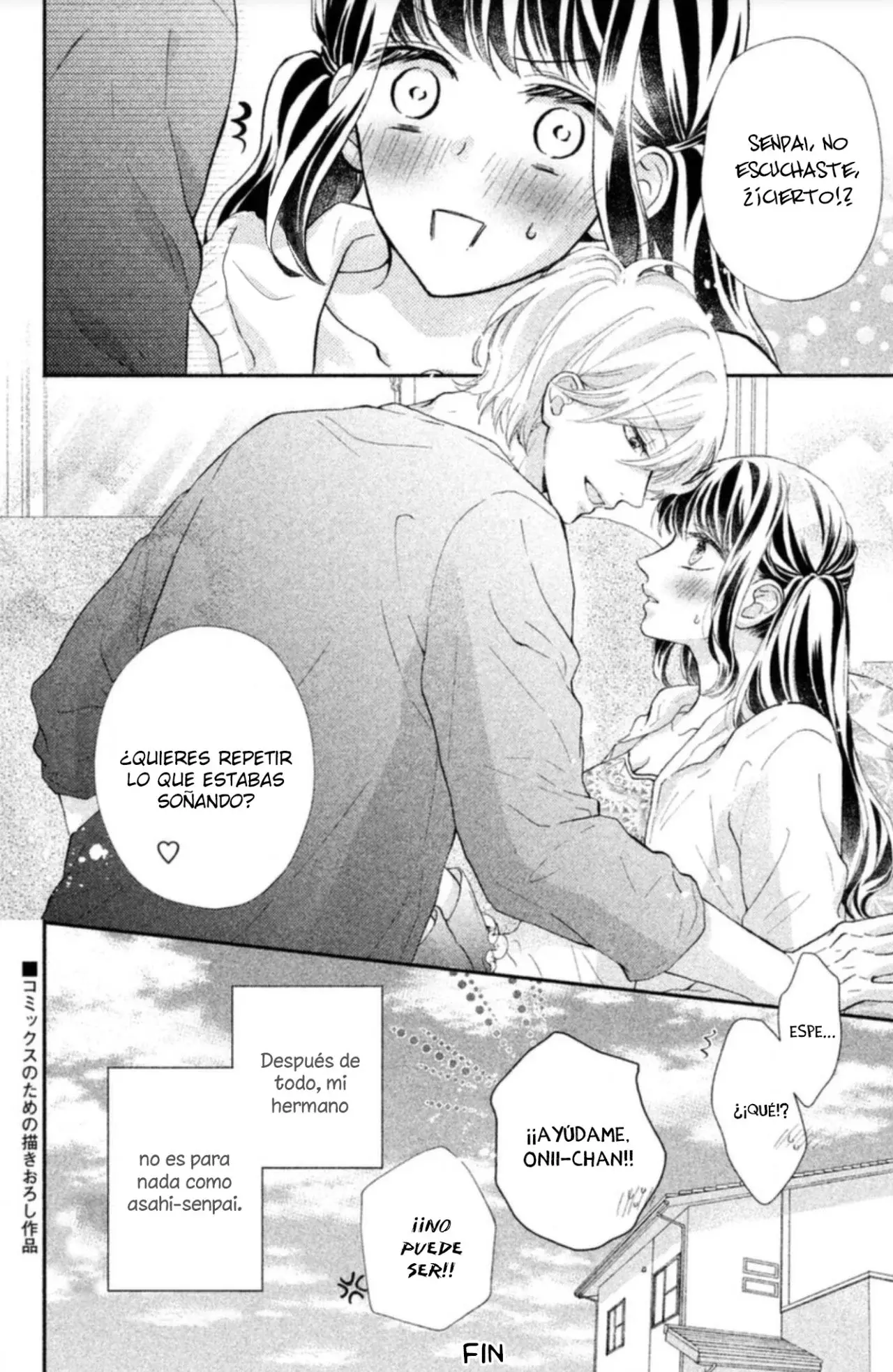 Capitulo 28.5 page 25