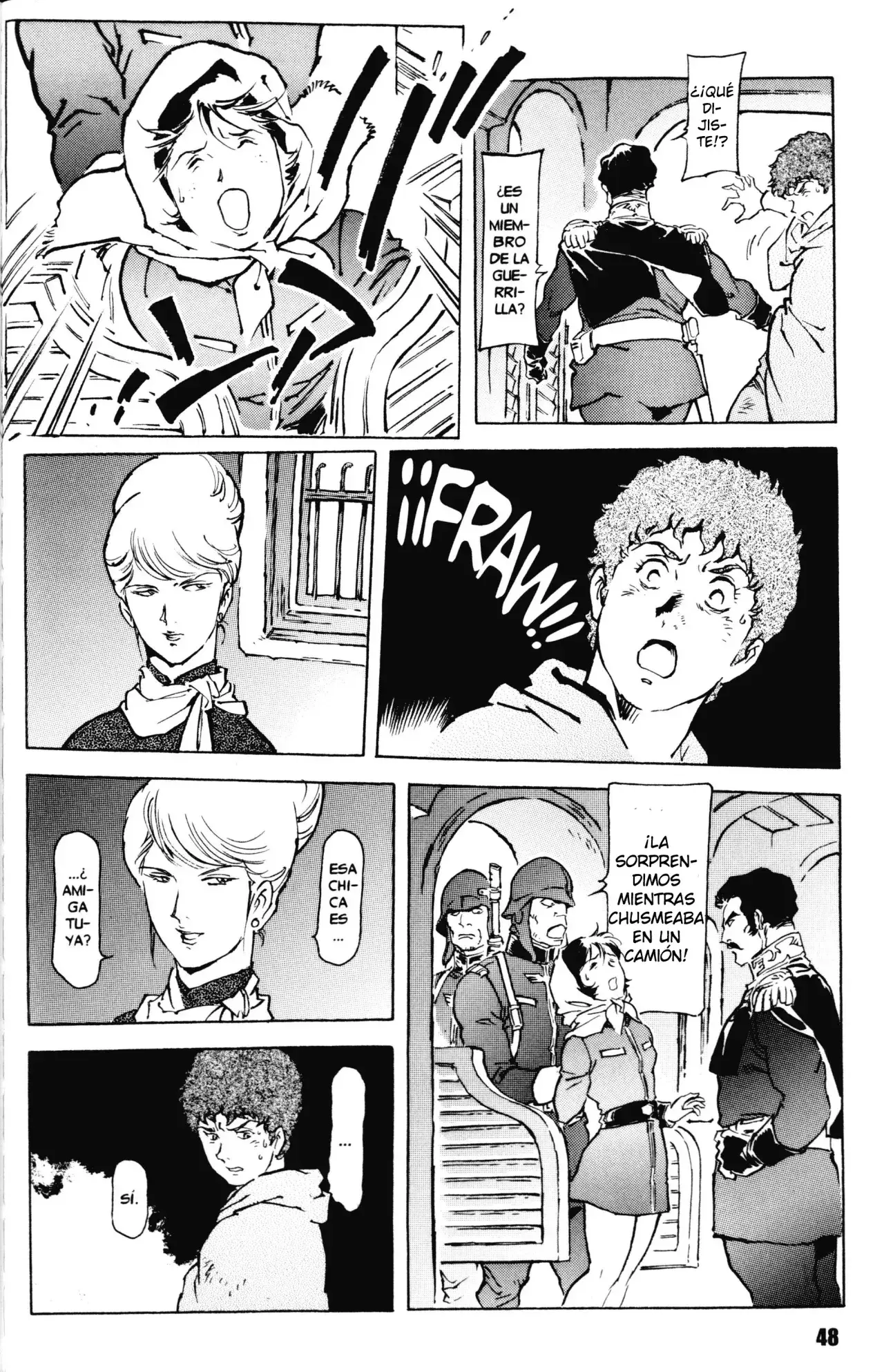 Capitulo 21 page 47
