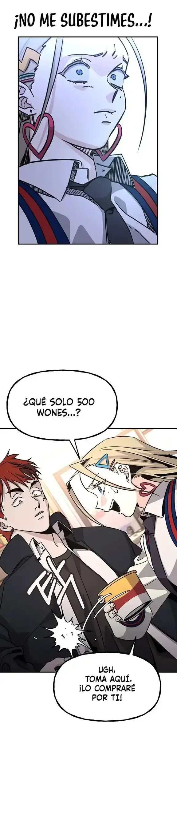 Capitulo 17 page 29