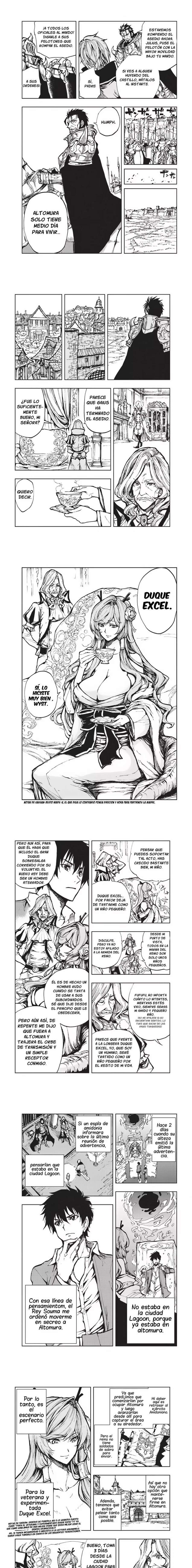 Capitulo 16 page 3