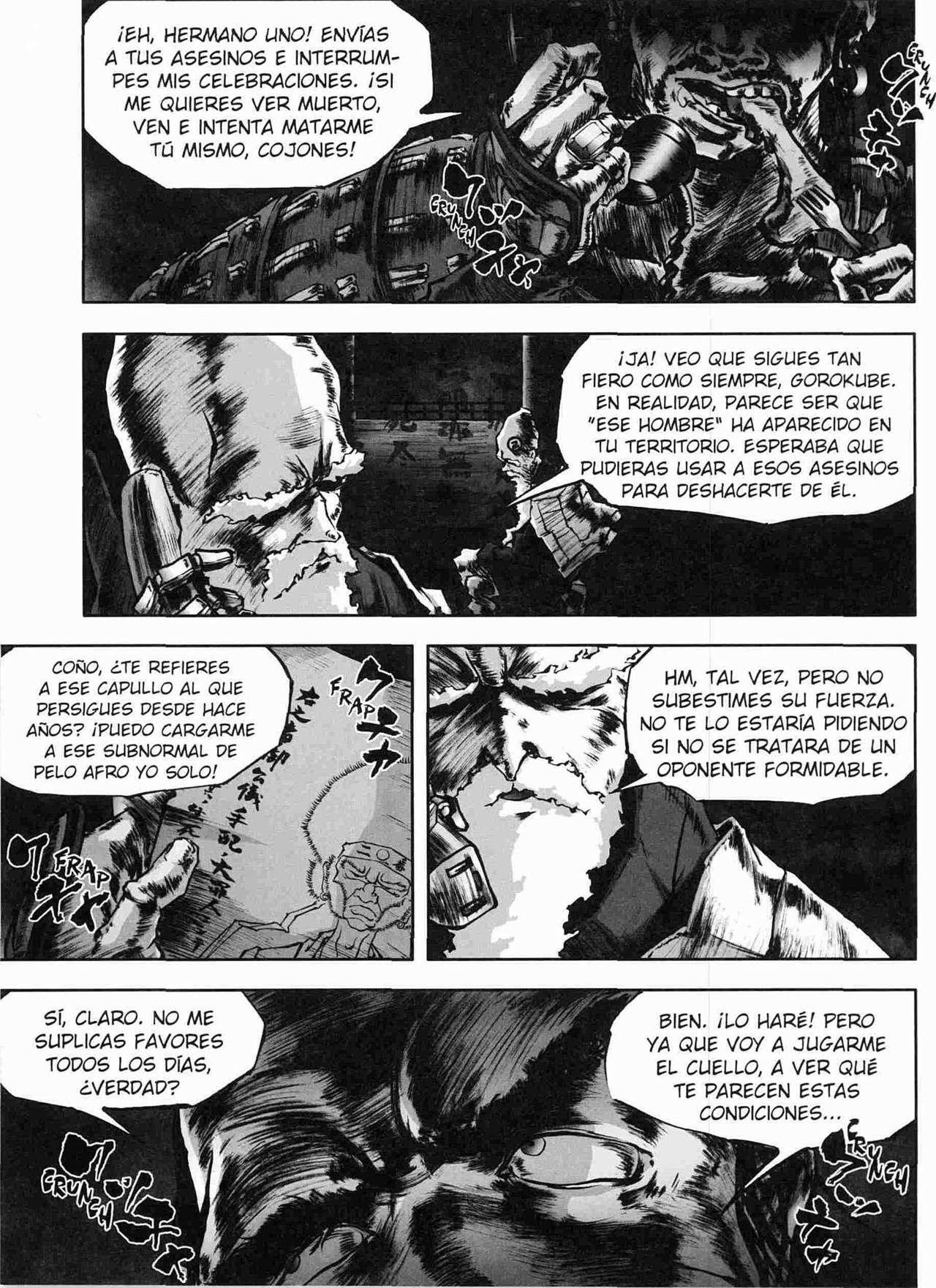 Capitulo 3 page 2