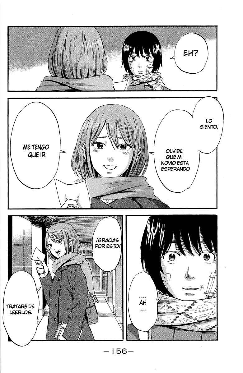 Capitulo 36 page 37