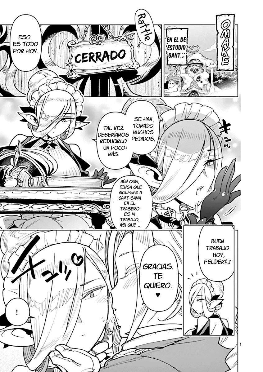 Capitulo 39.60 page 3