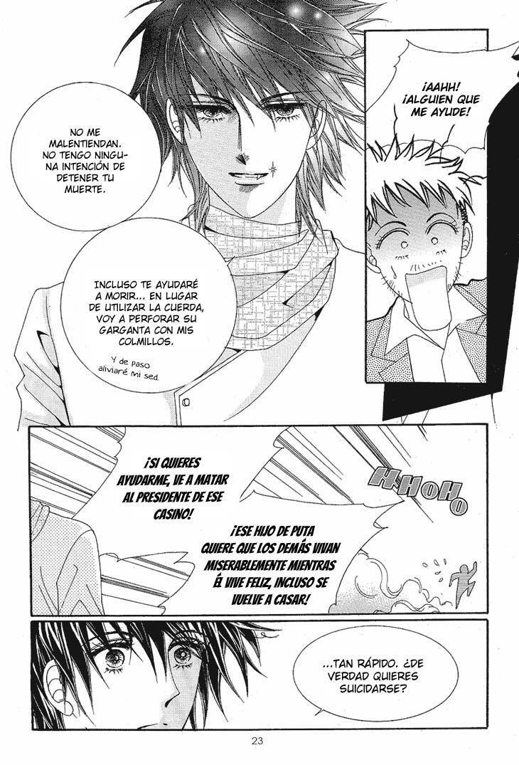 Capitulo 6 page 23