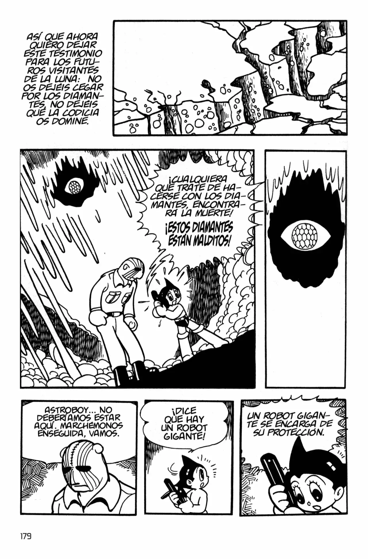 Capitulo 2.02 page 38