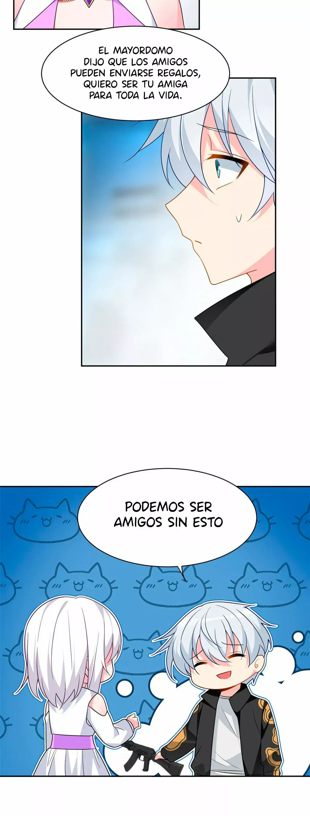 Capitulo 14 page 25
