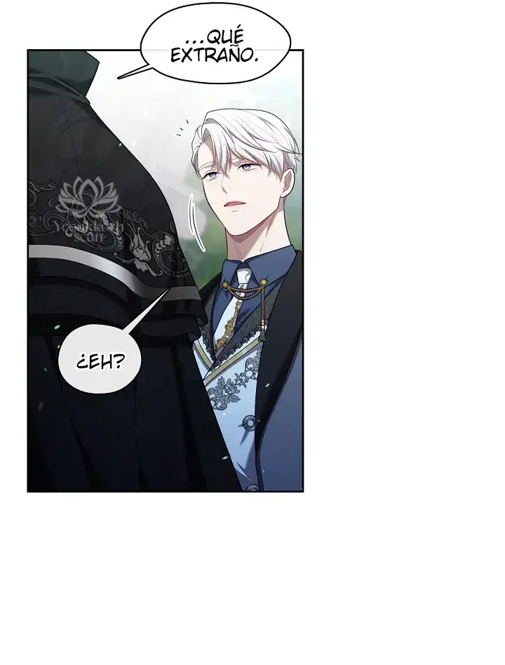 Capitulo 10 page 32