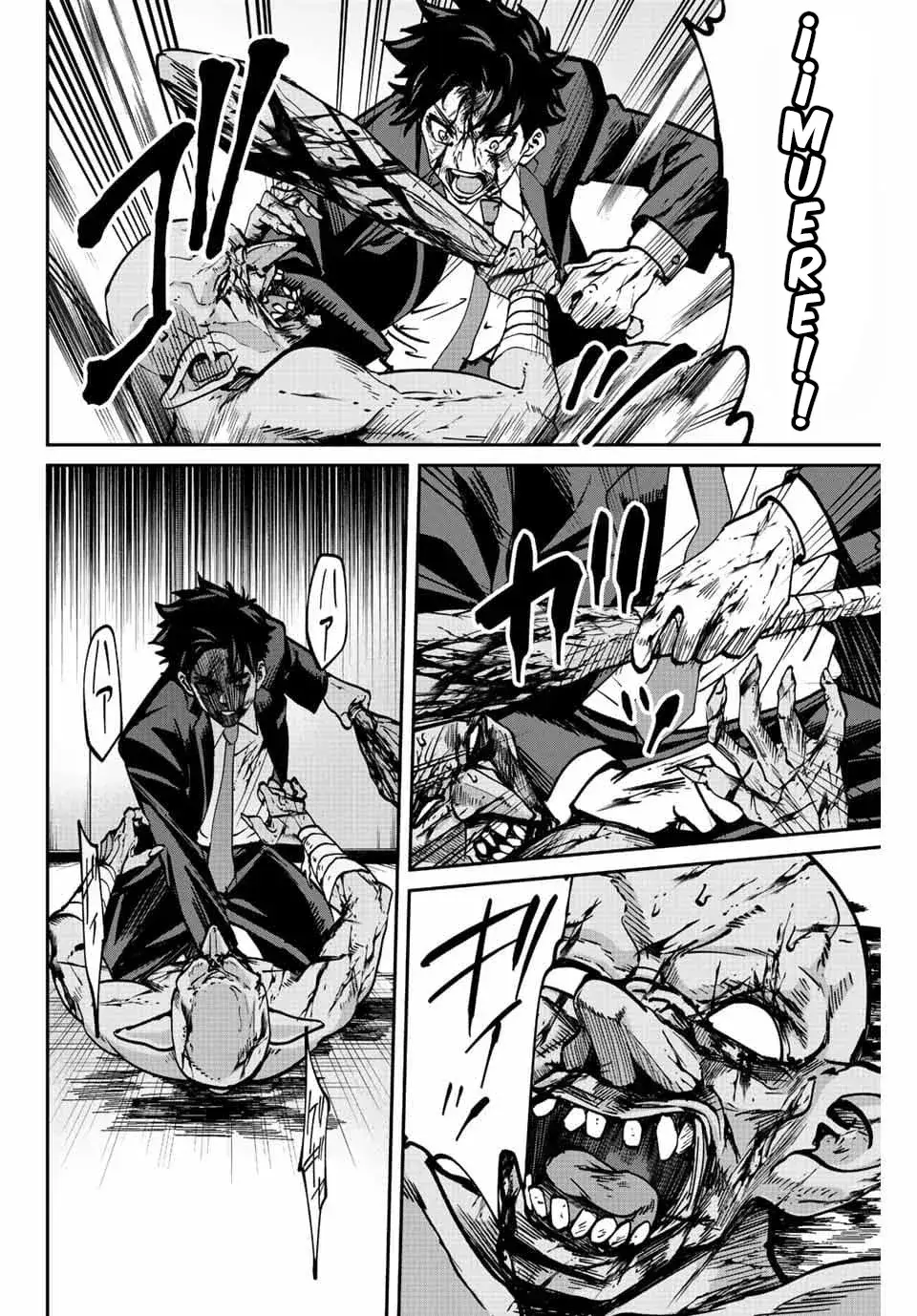 Capitulo 1 page 58