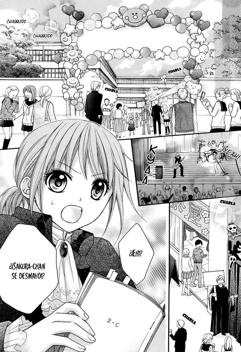 Capitulo 47 page 26