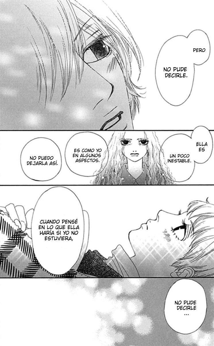 Capitulo 31 page 39