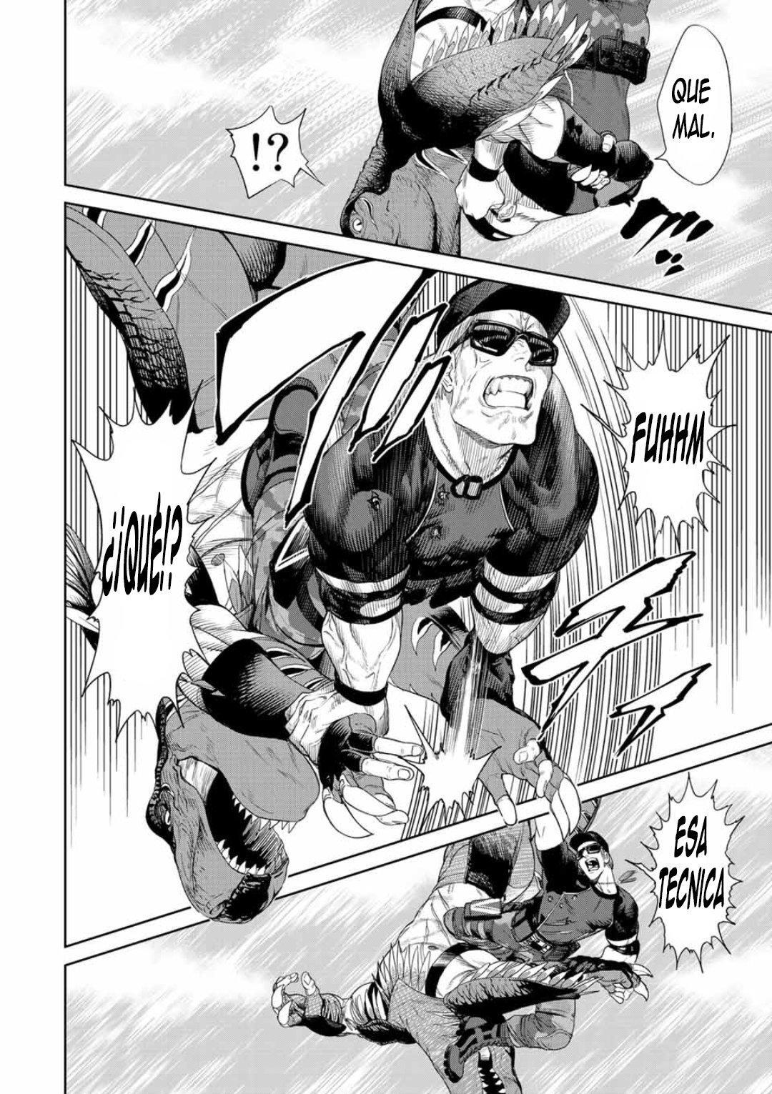 Capitulo 36 page 3