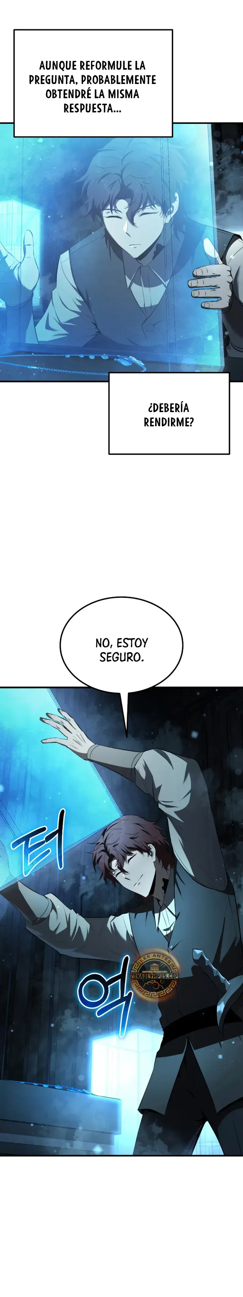 Capitulo 16 page 6