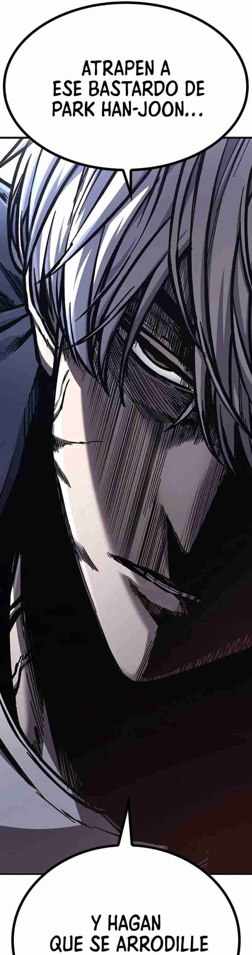 Capitulo 52 page 23