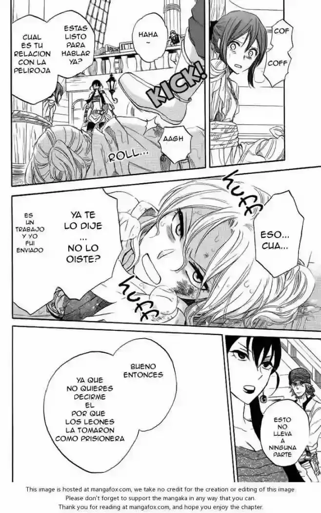 Capitulo 24 page 38
