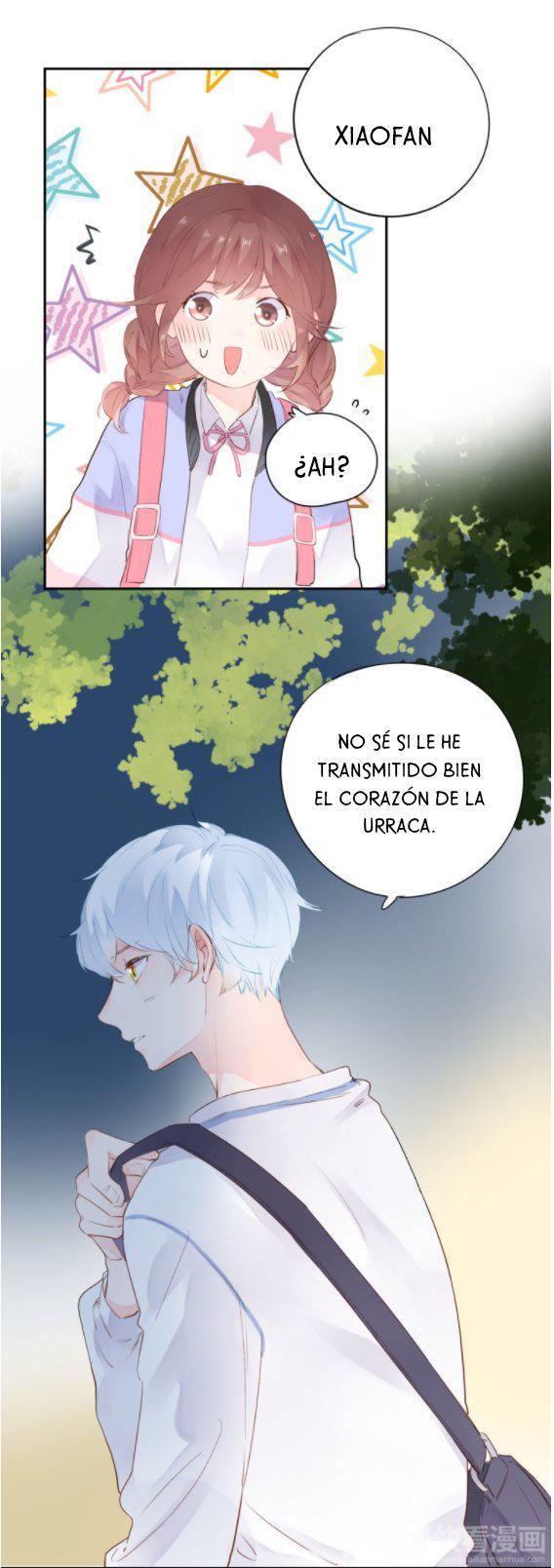 Capitulo 44 page 40