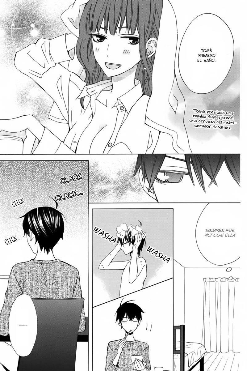 Capitulo 9 page 14