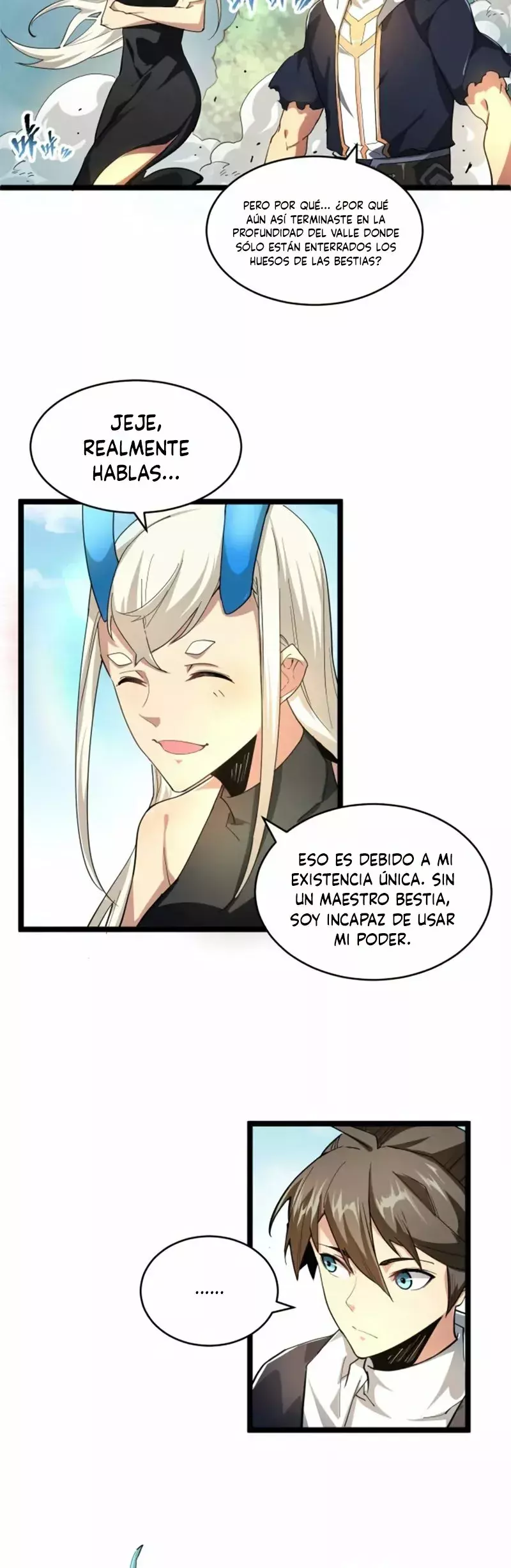 Capitulo 3 page 14