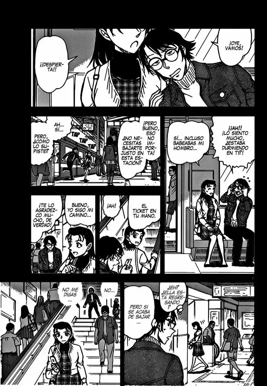 Capitulo 900 page 8