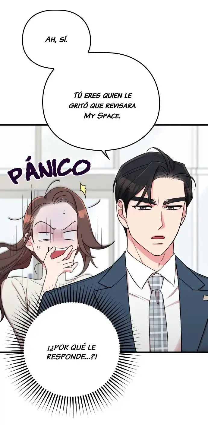 Capitulo 17 page 15