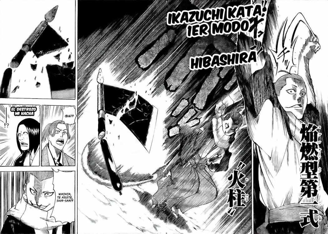 Capitulo 25 page 12