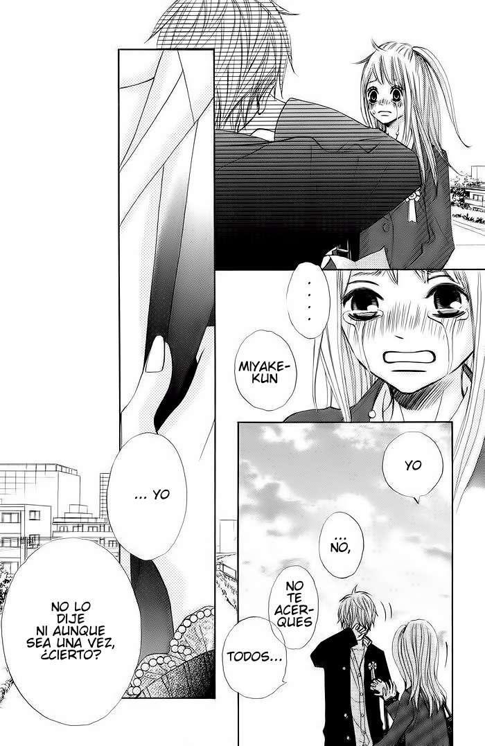 Capitulo 38 page 36
